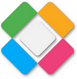 LibreELEC logo (75 pixels)