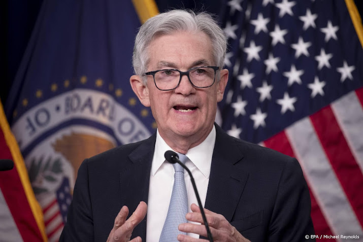The Fed is increasingly clear about softer interest rate increases