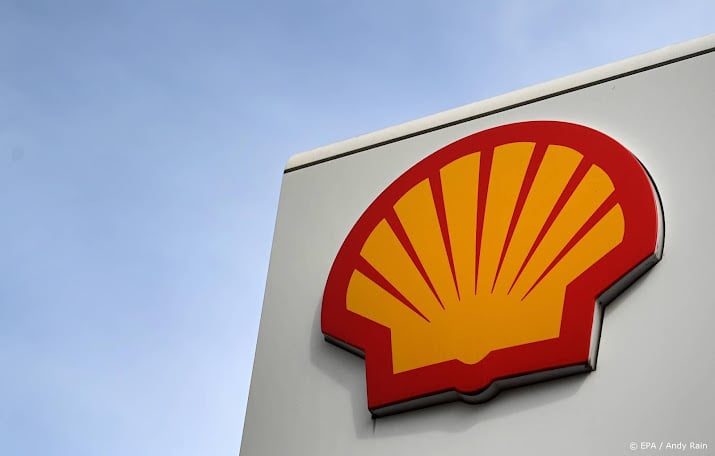 Shell wants to use nuclear energy to generate hydrogen