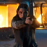 ‘Ballerina’ John Wick Spinoff Eyes of $ 3.5 million in inspections