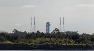 Spacex to launch 23 Starlink Satellites at the Falcon 9 missile – Spaceflight now