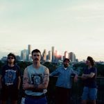 10 new albums you must listen to now: King Gizzard & the Lizard Wizard and Buscabulla and more