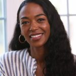 Ananda Lewis, celebrated MTV VJ, dead in 52 Ananda Lewis, celebrated MTV VJ, dead in 52