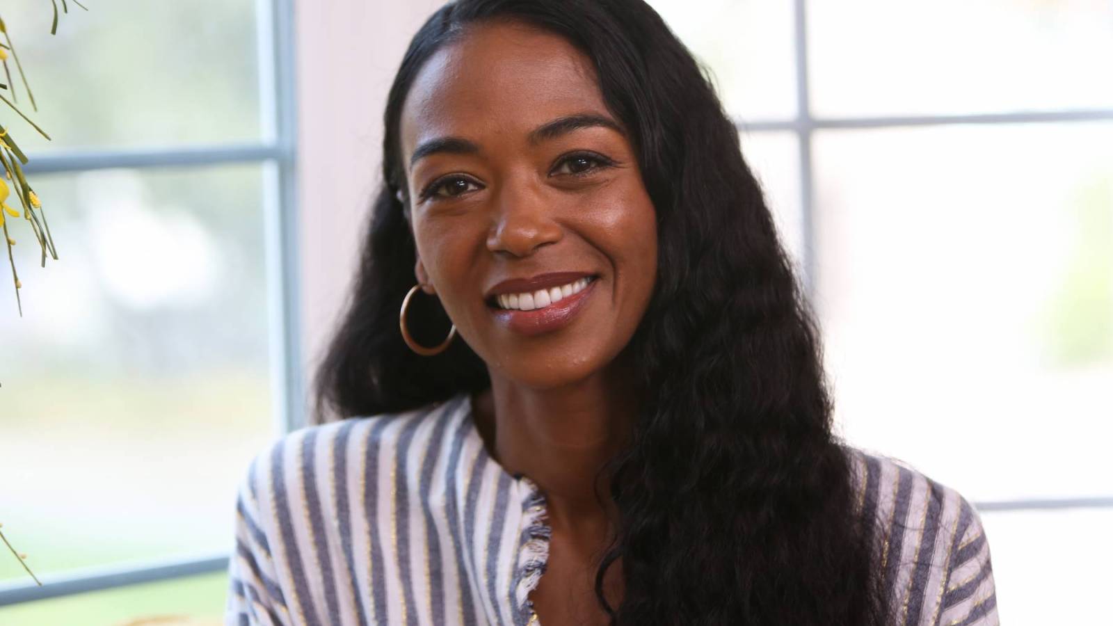 Ananda Lewis, celebrated MTV VJ, dead in 52