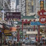 Asia Pacific Markets today Live: Trump-China Deal, Thailand CPI