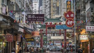 Asia Pacific Markets today Live: Trump-China Deal, Thailand CPI