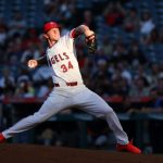 Cardinate Zach Pllesak signs the minor league deal