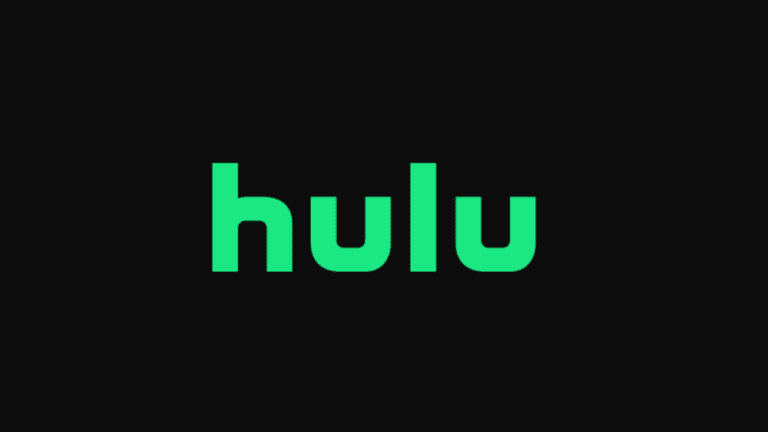 Disney closes a Hulu deal with COMCAST, and pay less than NBCU
