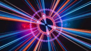 Faster than ever: the speed of the measured quantity for the first time
