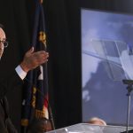 Jetzero plans to build a factory of $ 4.7 billion in North Carolina