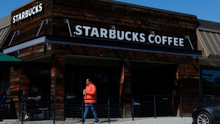 Starbucks to launch Microsoft Azure OpenAi assistant to Paristas