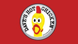 Subway Porton purchases Dave’s Hot Dickeen, supported by Drake in a $ 1 billion deal