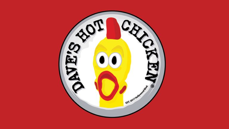 Subway Porton purchases Dave’s Hot Dickeen, supported by Drake in a $ 1 billion deal