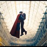 “Superman” offers the best day on the first day of YTD colleagues