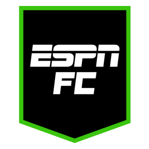 Switzerland 4-0, USA (June 10, 2025) game analysis