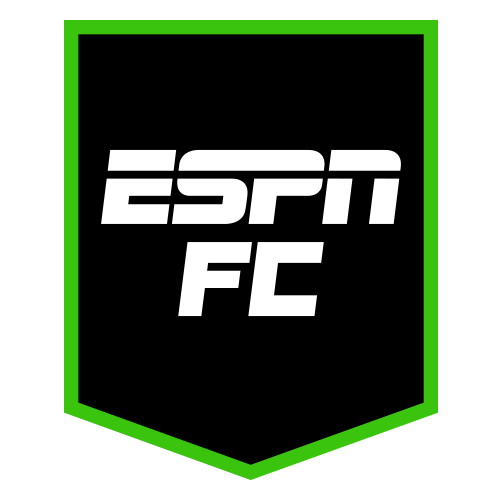 Switzerland 4-0, USA (June 10, 2025) game analysis