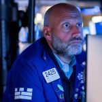 The stock market futures are located after the Israeli attacks of Iran: live updates