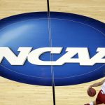 With a value of $ 2.7 billion, the era of the major funds of the sports college here officially here: NPR