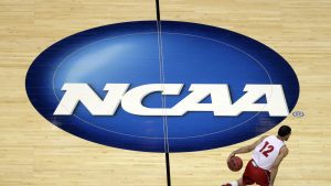 With a value of $ 2.7 billion, the era of the major funds of the sports college here officially here: NPR