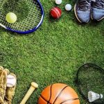 Top 4 of the Most Popular Sports in 2021