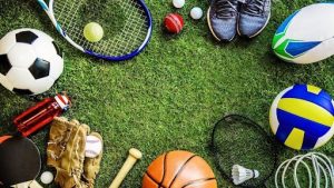 Top 4 of the Most Popular Sports in 2021